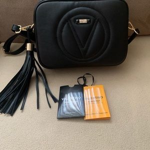 Valentino by Mario Valentino Mia crossbody bag